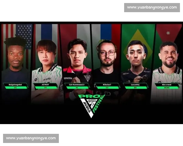 全民电竞盛宴！东东电竞顶级赛事规格，金牌主持全程直击！