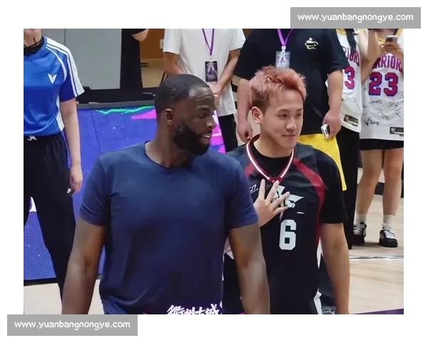 追梦百分大战：这进度条要拉满一个月？