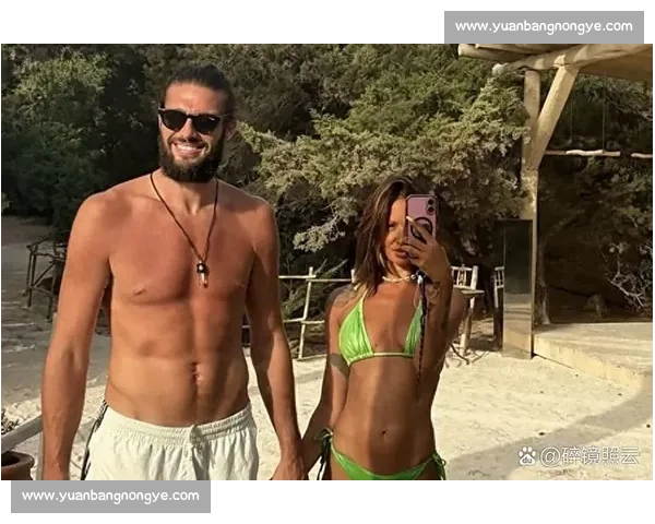 卡罗尔英六级首秀黯淡 达根汉姆主场 2-5 溃败沃森