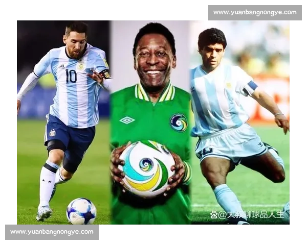 外媒统计失点榜：C 罗 34 次居首，梅西 32 次紧随其后