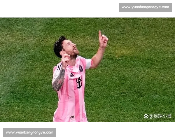 波尔图后卫莫拉：防守梅西是生涯殊荣，他用任意球诠释传奇